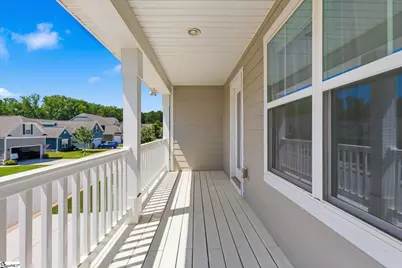 216 Nearmeadows Way, Simpsonville, SC 29681 - Photo 31