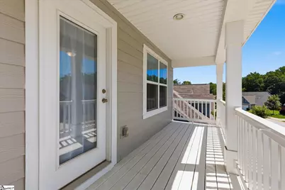 216 Nearmeadows Way, Simpsonville, SC 29681 - Photo 31