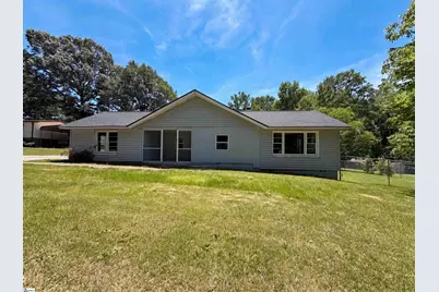 237 Geddis Road, Inman, SC 29349 - Photo 5