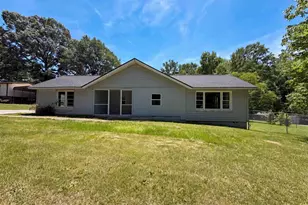 237 Geddis Rd, Inman, SC 29349 - Photo 5