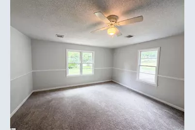 237 Geddis Road, Inman, SC 29349 - Photo 11