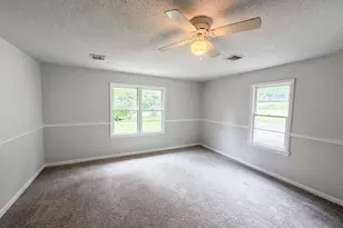 237 Geddis Rd, Inman, SC 29349 - Photo 11