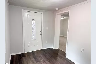 237 Geddis Road, Inman, SC 29349 - Photo 15