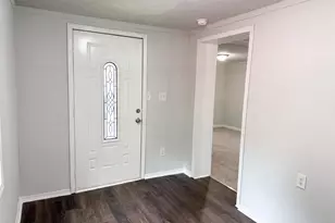 237 Geddis Rd, Inman, SC 29349 - Photo 15