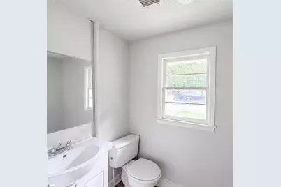 237 Geddis Road, Inman, SC 29349 - Photo 9