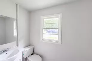 237 Geddis Rd, Inman, SC 29349 - Photo 9