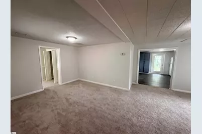 237 Geddis Road, Inman, SC 29349 - Photo 13