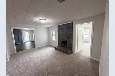 237 Geddis Road, Inman, SC 29349 - Photo 3