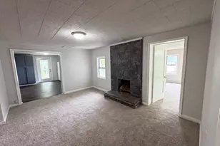 237 Geddis Rd, Inman, SC 29349 - Photo 3