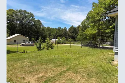 237 Geddis Road, Inman, SC 29349 - Photo 19