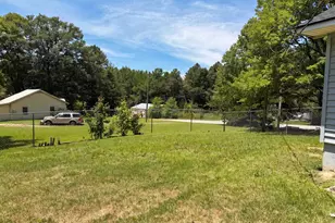 237 Geddis Rd, Inman, SC 29349 - Photo 19