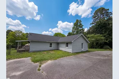 237 Geddis Road, Inman, SC 29349 - Photo 17