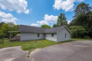 237 Geddis Rd, Inman, SC 29349 - Photo 17