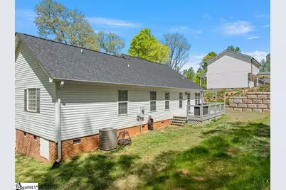 761 Pearson Town Road, Moore, SC 29369 - Photo 29
