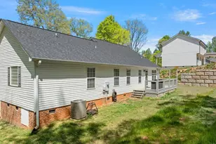 761 Pearson Town Rd, Moore, SC 29369 - Photo 29