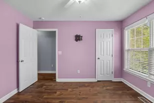 761 Pearson Town Rd, Moore, SC 29369 - Photo 25