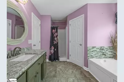 761 Pearson Town Road, Moore, SC 29369 - Photo 19