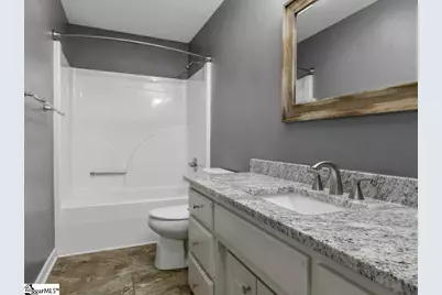 761 Pearson Town Road, Moore, SC 29369 - Photo 23