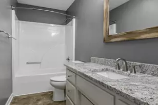 761 Pearson Town Rd, Moore, SC 29369 - Photo 23
