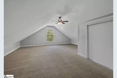 761 Pearson Town Road, Moore, SC 29369 - Photo 27
