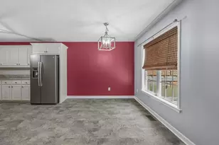 761 Pearson Town Rd, Moore, SC 29369 - Photo 11