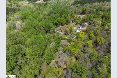 761 Pearson Town Road, Moore, SC 29369 - Photo 37