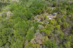 761 Pearson Town Rd, Moore, SC 29369 - Photo 37