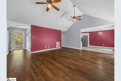 761 Pearson Town Road, Moore, SC 29369 - Photo 7