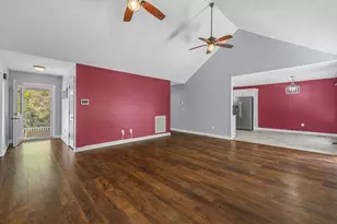 761 Pearson Town Rd, Moore, SC 29369 - Photo 7