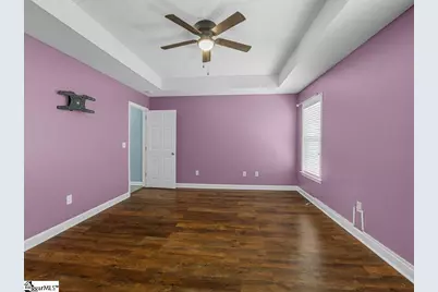 761 Pearson Town Road, Moore, SC 29369 - Photo 17