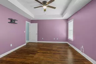 761 Pearson Town Rd, Moore, SC 29369 - Photo 17