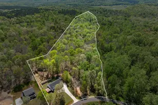 761 Pearson Town Rd, Moore, SC 29369 - Photo 3