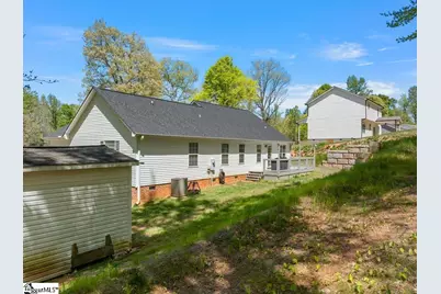 761 Pearson Town Road, Moore, SC 29369 - Photo 35
