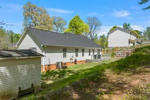 761 Pearson Town Rd, Moore, SC 29369 - Photo 35