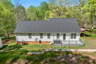 761 Pearson Town Rd, Moore, SC 29369 - Photo 31