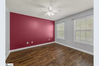 761 Pearson Town Road, Moore, SC 29369 - Photo 21