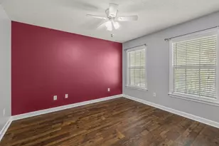 761 Pearson Town Rd, Moore, SC 29369 - Photo 21