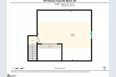 761 Pearson Town Road, Moore, SC 29369 - Photo 39