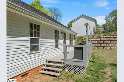 761 Pearson Town Road, Moore, SC 29369 - Photo 33