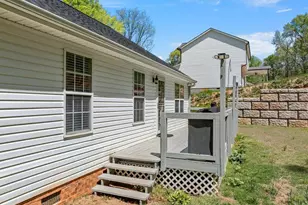 761 Pearson Town Rd, Moore, SC 29369 - Photo 33