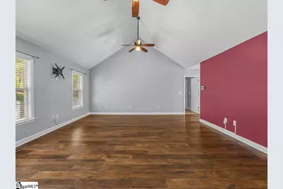 761 Pearson Town Road, Moore, SC 29369 - Photo 9