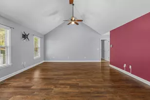 761 Pearson Town Rd, Moore, SC 29369 - Photo 9