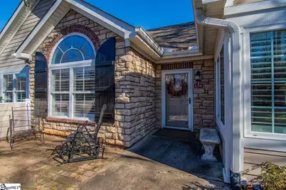 158 Grinders Circle, Greer, SC 29650 - Photo 3