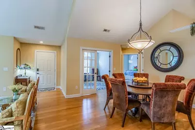 158 Grinders Circle, Greer, SC 29650 - Photo 9