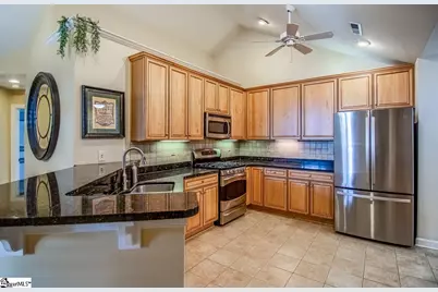 158 Grinders Circle, Greer, SC 29650 - Photo 11