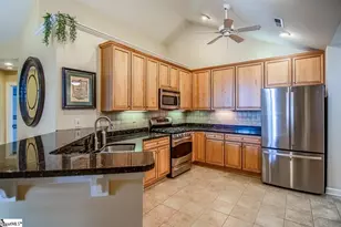 158 Grinders Cir, Greer, SC 29650 - Photo 11