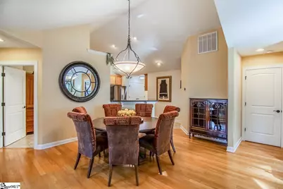 158 Grinders Circle, Greer, SC 29650 - Photo 7