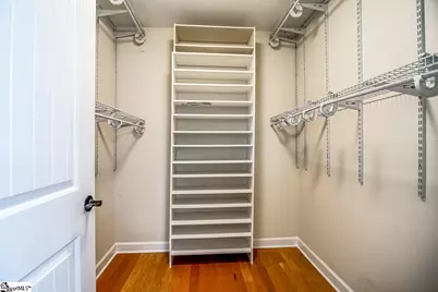 158 Grinders Circle, Greer, SC 29650 - Photo 21