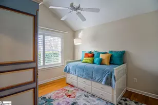 158 Grinders Cir, Greer, SC 29650 - Photo 23