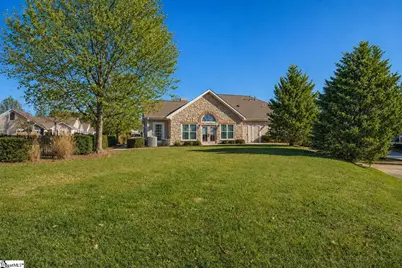 158 Grinders Circle, Greer, SC 29650 - Photo 31